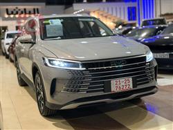 بي واي دي سيليون 05 DM-i